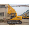 20 Tonne neue Raupenbagger (SC200.8)